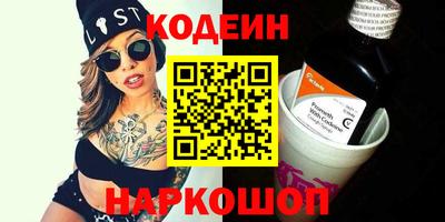 мдпв Жуковский