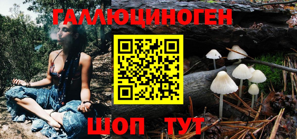 Малоярославец  Галлюциногенные грибы мухоморы  закладки  Вход с VPN 